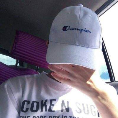 万界英雄国际服下载