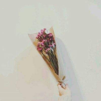 师父有妖气官方下载