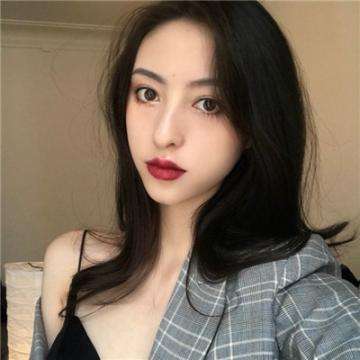 星际舰队bt变态版下载