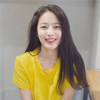 醉跑3d最新版下载