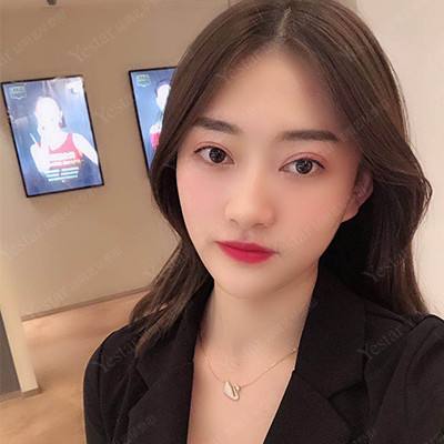天涯决游戏下载